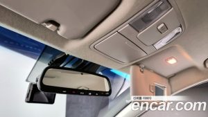 Kia K3 Noblesse 2020 года из Южной Кореи