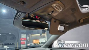 Volvo XC40 B4 Inscription 2021 года из Южной Кореи