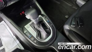 Kia K3 Prestige 2020 года из Южной Кореи