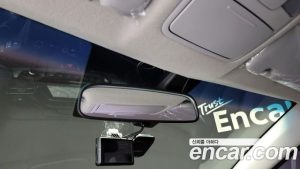 Kia K3 Prestige 2020 года из Южной Кореи