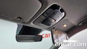 Hyundai Tucson Дизель 2.0 2WD 2023 года из Южной Кореи