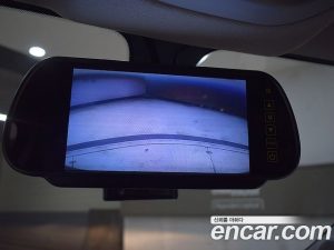 ChevroletGMDaewoo Spark LT 2020 года из Южной Кореи