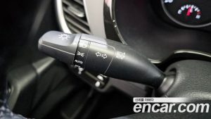 Kia Seltos Бензин 1.6 Turbo 2WD 2022 года из Южной Кореи