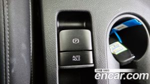 Kia Seltos Бензин 1.6 Turbo 2WD 2022 года из Южной Кореи