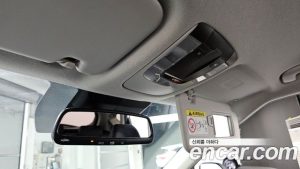 Kia Seltos Бензин 1.6 Turbo 2WD 2022 года из Южной Кореи
