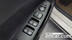 Kia morning Signature 2023 года из Южной Кореи