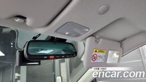 Kia morning Signature 2023 года из Южной Кореи