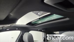 Audi A6 45 TFSI 4WD Premium 2021 года из Южной Кореи