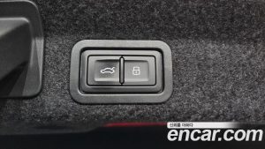 Audi A6 45 TFSI 4WD Premium 2021 года из Южной Кореи