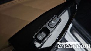 Kia K7 2.5 GDI Prestige 2020 года из Южной Кореи