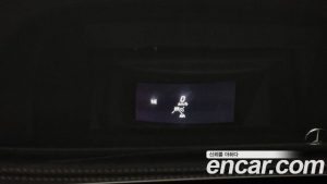 Mercedes-Benz E-Class E250 Exclusive 2021 года из Южной Кореи