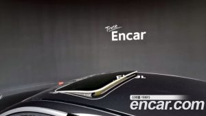 Mercedes-Benz E-Class E250 Exclusive 2021 года из Южной Кореи