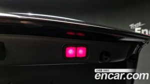 Mercedes-Benz E-Class E250 Exclusive 2021 года из Южной Кореи