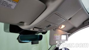 Land Rover Discovery Sport D150 S 2020 года из Южной Кореи