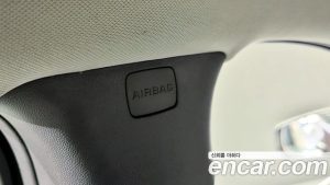 ChevroletGMDaewoo Malibu 1.3 Turbo LS 2020 года из Южной Кореи