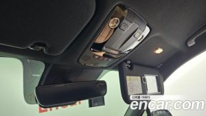 Kia Sorento Дизель 2.2 2WD 2022 года из Южной Кореи