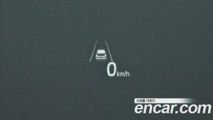 Kia Sorento Дизель 2.2 2WD 2022 года из Южной Кореи