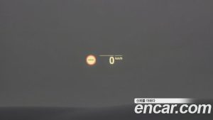 BMW 5-Series 530i M Sport Plus 2020 года из Южной Кореи