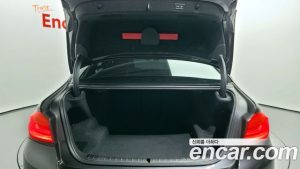 BMW 5-Series 530i M Sport Plus 2020 года из Южной Кореи