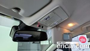 Renault-KoreaSamsung XM3 1.3 TCe RE Signature 2020 года из Южной Кореи