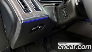 Mercedes-Benz S-Class S350 d 2021 года из Южной Кореи
