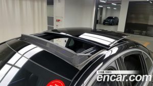 Mercedes-Benz S-Class S350 d 2021 года из Южной Кореи