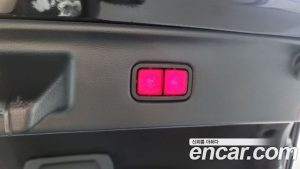 Mercedes-Benz S-Class S350 d 2021 года из Южной Кореи
