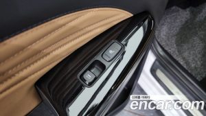 Kia K7 2.5 GDI X Edition 2020 года из Южной Кореи
