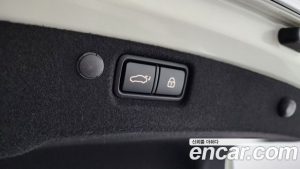 Kia K7 2.5 GDI X Edition 2020 года из Южной Кореи