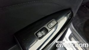 Kia K7 Noblesse 2020 года из Южной Кореи