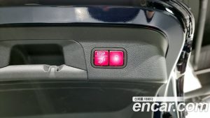 Mercedes-Benz GLC-Class GLC300e 4MATIC Coupe 2021 года из Южной Кореи