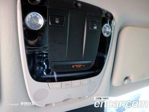 Kia K5 2.0 2020 года из Южной Кореи
