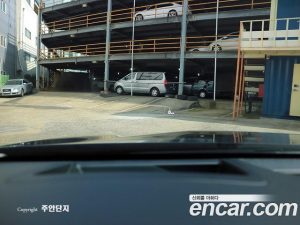 Kia K5 2.0 2020 года из Южной Кореи