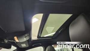 Mercedes-Benz CLS-Class CLS300d 4MATIC 2023 года из Южной Кореи