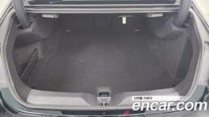 Mercedes-Benz CLS-Class CLS300d 4MATIC 2023 года из Южной Кореи