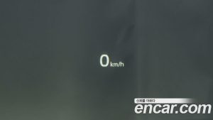 Kia K7 Signature 2020 года из Южной Кореи