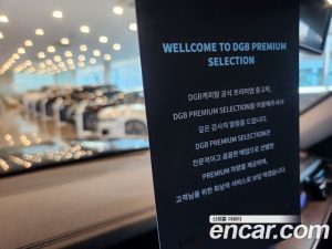 Kia Mohave Дизель 3.0 4WD 5인승 2021 года из Южной Кореи