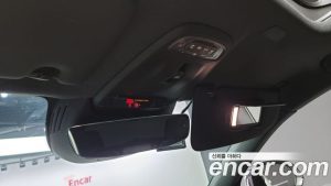 Volvo XC40 B4 R-디자인 2021 года из Южной Кореи