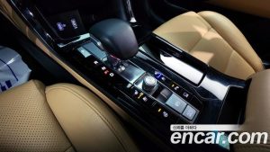 Kia K7 2.5 GDI Noblesse 2020 года из Южной Кореи