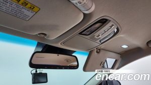 Kia K7 2.5 GDI Noblesse 2020 года из Южной Кореи