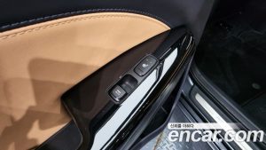 Kia K7 2.5 GDI Noblesse 2020 года из Южной Кореи