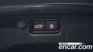 Kia K7 2.5 GDI Noblesse 2020 года из Южной Кореи