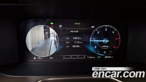 Kia Sorento Дизель 2.2 2WD 2021 года из Южной Кореи