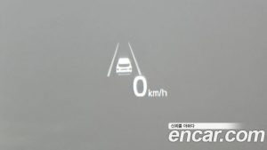 Kia Sorento Дизель 2.2 2WD 2021 года из Южной Кореи