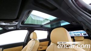 Kia Sorento Дизель 2.2 2WD 2021 года из Южной Кореи