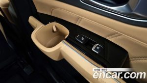 Kia Sorento Дизель 2.2 2WD 2021 года из Южной Кореи