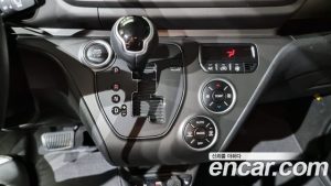 Kia RAY Gravity 2023 года из Южной Кореи