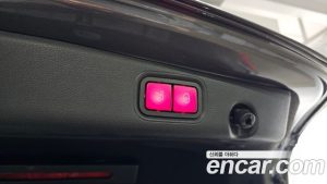 Mercedes-Benz E-Class E350 4MATIC AMG Line 2019 года из Южной Кореи