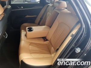 Kia K5 1.6 Turbo 2020 года из Южной Кореи