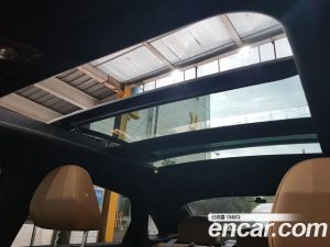 Kia K5 1.6 Turbo 2020 года из Южной Кореи